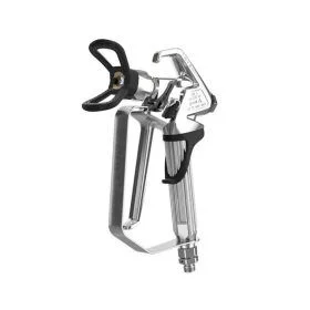 Pulverizador de pintura Airless Wagner pintura
