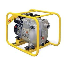 Bomba de achique sumergible alquiler Bricolaje y reformas
