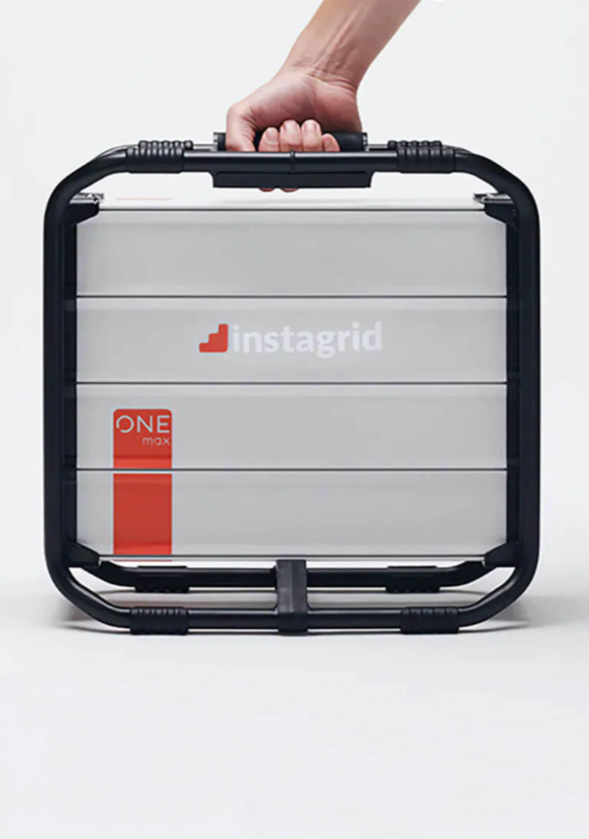 Alquiler Bricolaje y reformas Battery Pack