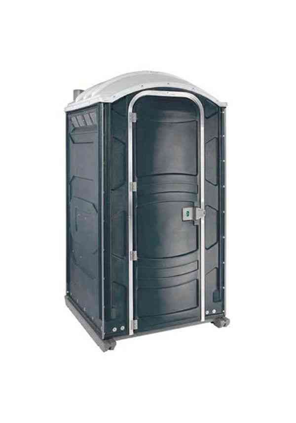 Alquiler online Sanitario WC químico individual