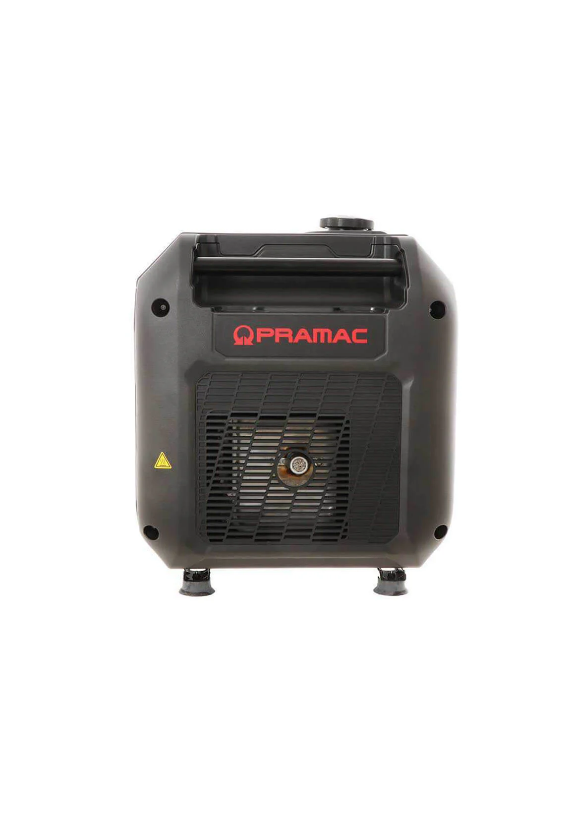 Alquiler de Grupo electrógeno 3 kVA