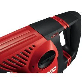 Alquiler de Martillo regatero eléctrico Hilti