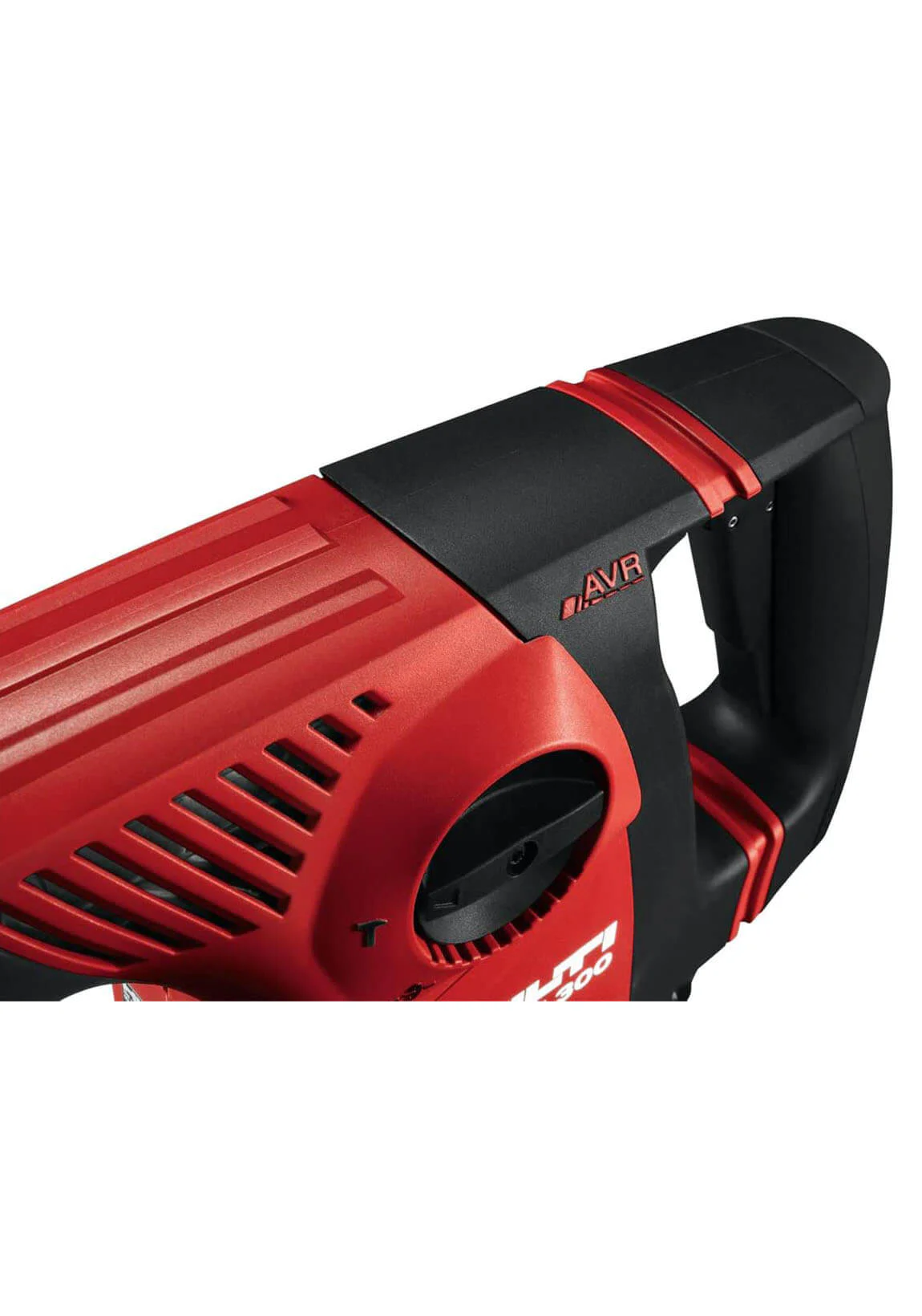 Alquiler de Martillo regatero eléctrico Hilti