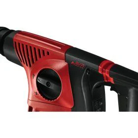Alquiler de Martillo regatero eléctrico Hilti
