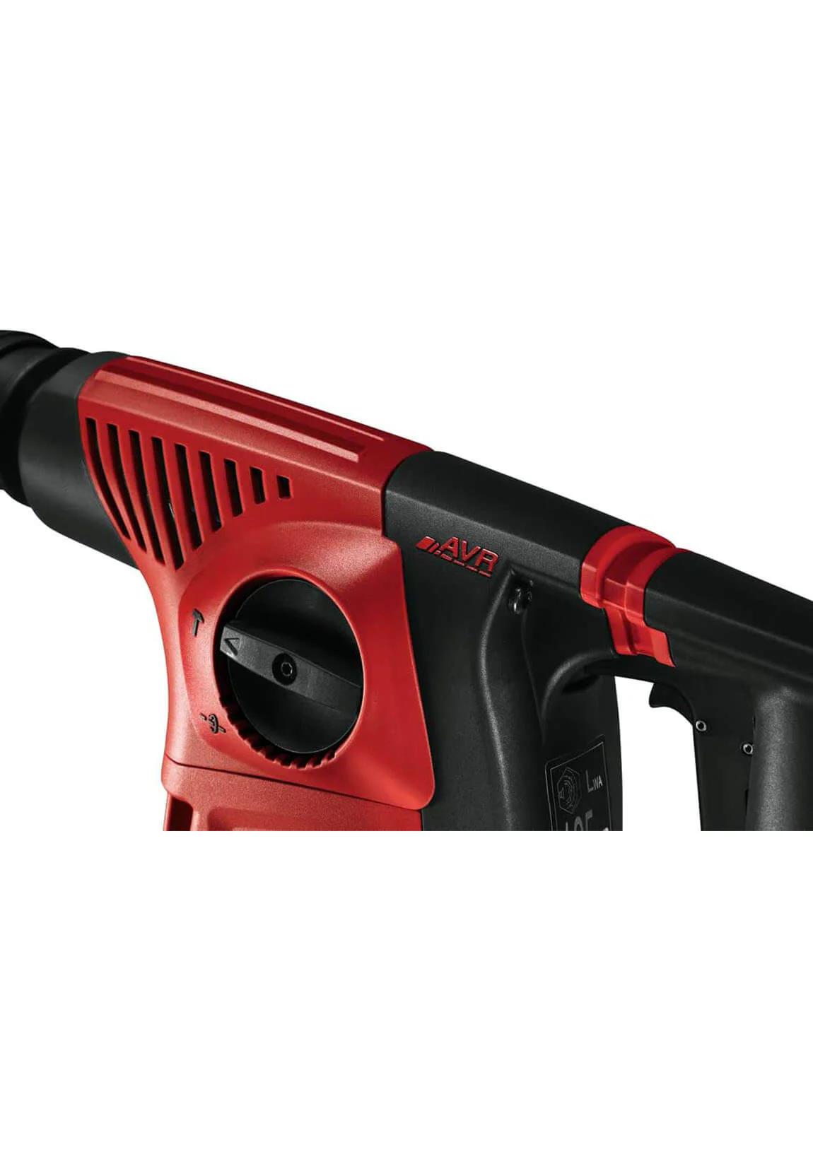 Alquiler de Martillo regatero eléctrico Hilti