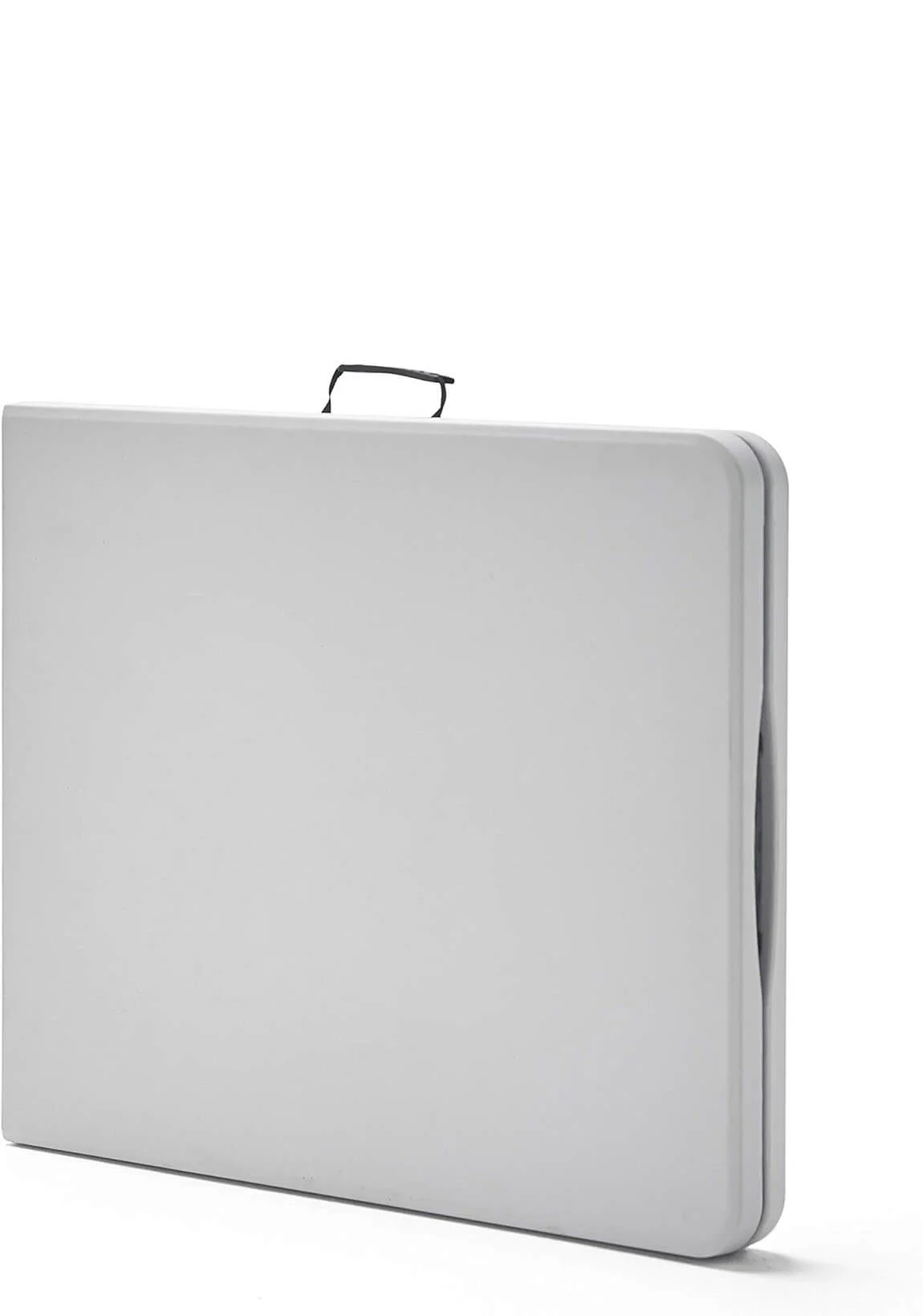 Alquiler de Mesa plegable rectangular