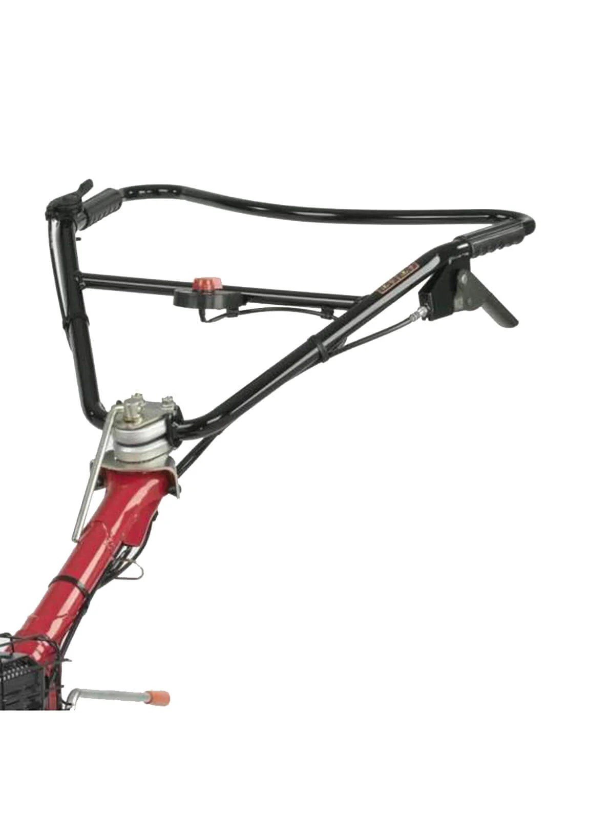 Alquiler motoazada para jardín Honda