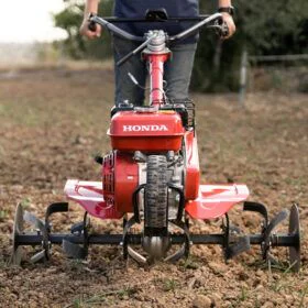 moto_motoazada_para_jardin_honda_fj500dlx_alquiler_smoh_jardineria