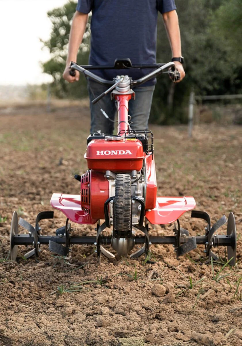 moto_motoazada_para_jardin_honda_fj500dlx_alquiler_smoh_jardineria