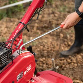 moto_motoazada_para_jardin_honda_fj500dlx_alquiler_smoh_jardineria_tierra_huerto_cultivar
