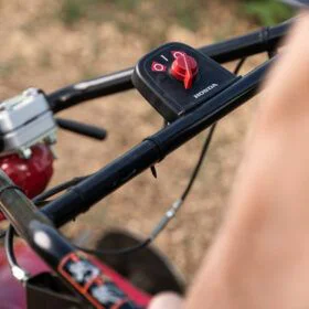 moto_motoazada_para_jardin_honda_fj500dlx_alquiler_smoh_jardineria_tierra_huerto_cultivar_preparar