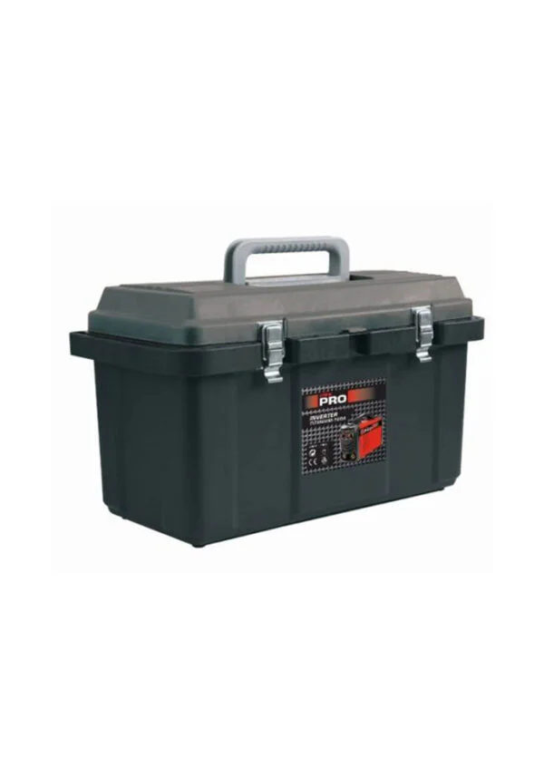 Alquiler de soldador inverter para particulares