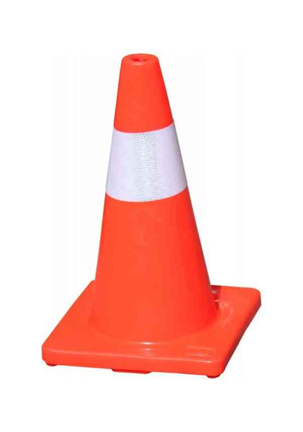 Cono