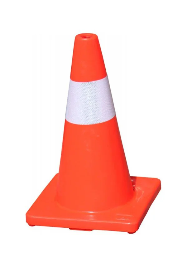 Cono