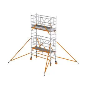 Andamio Torre – 5,20 m