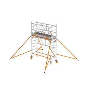 atrse4_alquiler_andamio_torre_altrex
