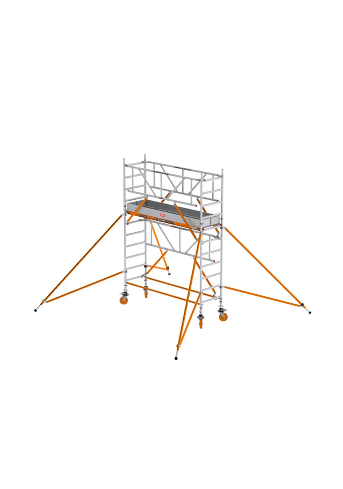 atrse4_alquiler_andamio_torre_altrex