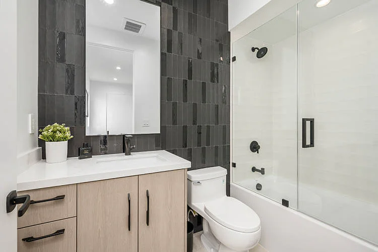 Inspiración baño Alquiler herramientas smoh