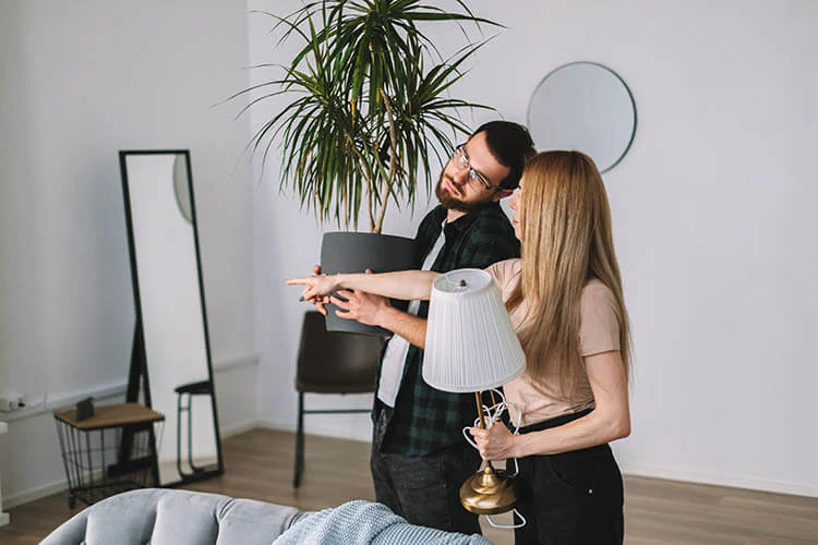 Ideas para darle un nuevo aire a tu comedor