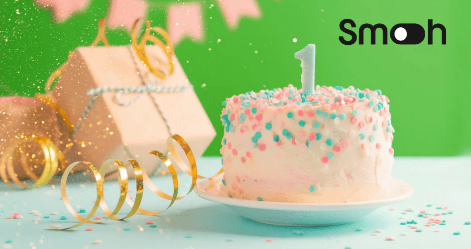 aniversario smoh