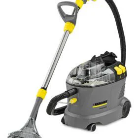netak_alquiler_limpiador_tapiceria_multisuperficies_karcher_Puzzi8-1_smoh