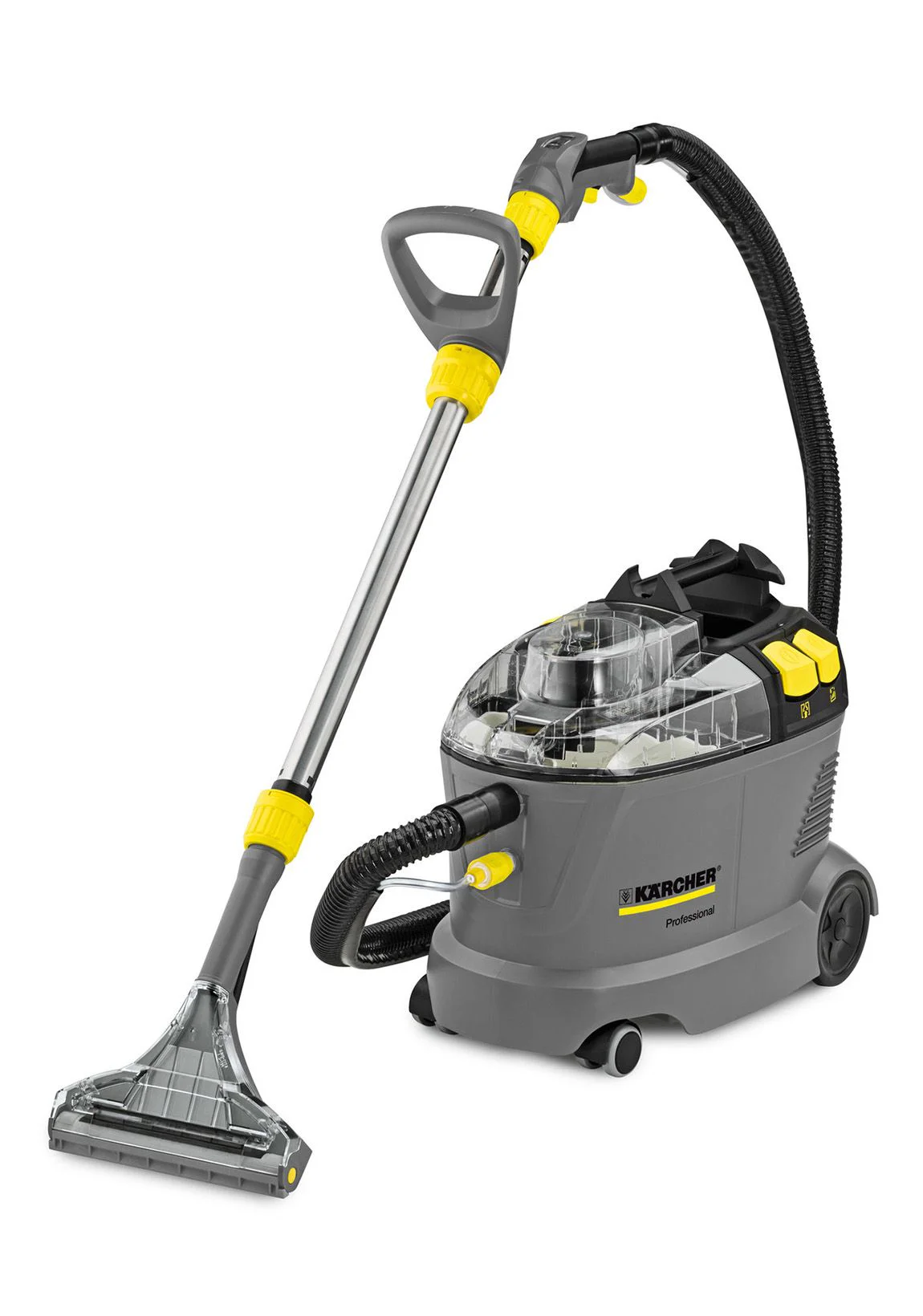 netak_alquiler_limpiador_tapiceria_multisuperficies_karcher_Puzzi8-1_smoh