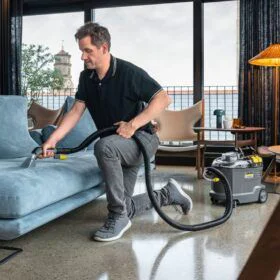 netak_alquiler_limpiador_tapiceria_multisuperficies_karcher_Puzzi8-1_smoh_Alquiler