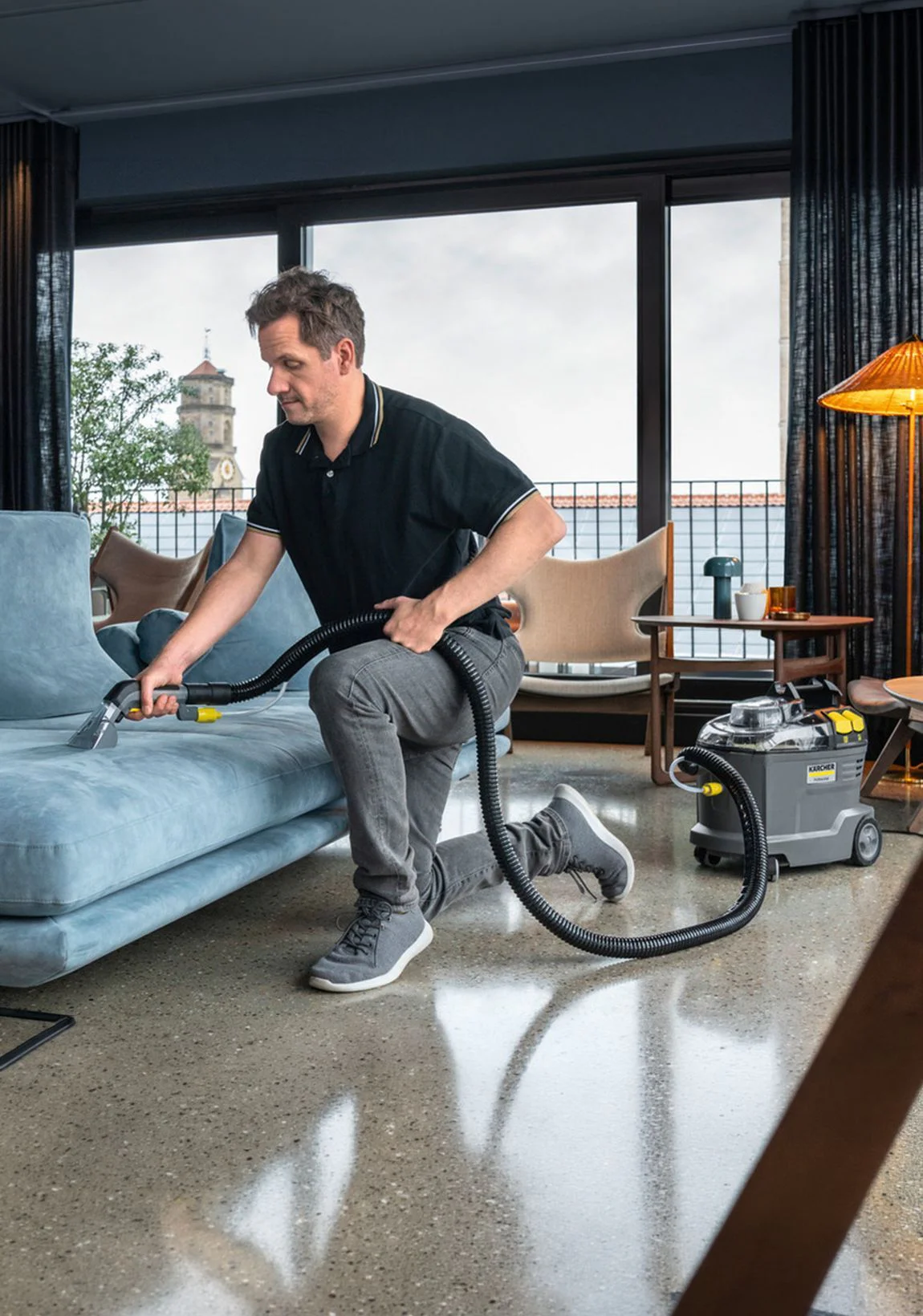 netak_alquiler_limpiador_tapiceria_multisuperficies_karcher_Puzzi8-1_smoh_Alquiler