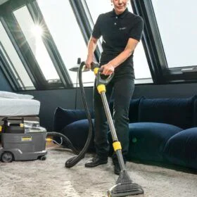 netak_alquiler_limpiador_tapiceria_multisuperficies_karcher_Puzzi8-1_smoh_Alquiler_limpieza