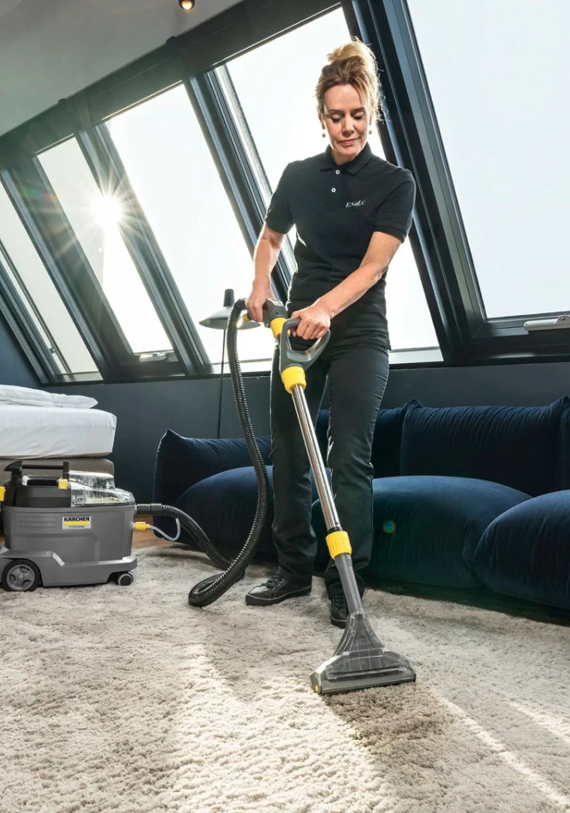 netak_alquiler_limpiador_tapiceria_multisuperficies_karcher_Puzzi8-1_smoh_Alquiler_limpieza