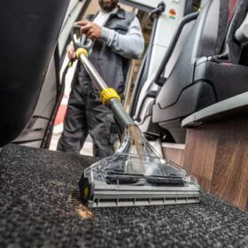 netak_alquiler_limpiador_tapiceria_multisuperficies_karcher_Puzzi8-1_smoh_Alquiler_limpieza_hogar_coche