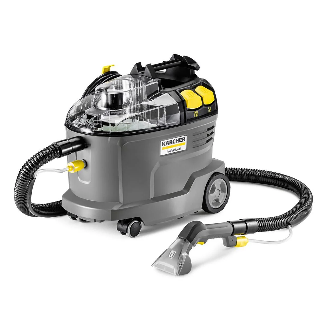 netak_alquiler_limpiador_tapiceria_multisuperficies_karcher_Puzzi8-1_web